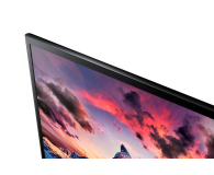 Samsung S24F350FHUX - 303393 - zdjęcie 6